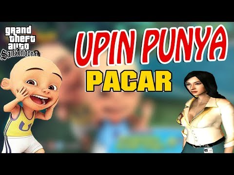 download lagu mp3 mp4 Gta Upin Ipin Pacaran, download lagu Gta Upin Ipin Pacaran gratis, unduh video klip Gta Upin Ipin Pacaran