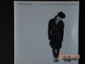 colin newman fish five