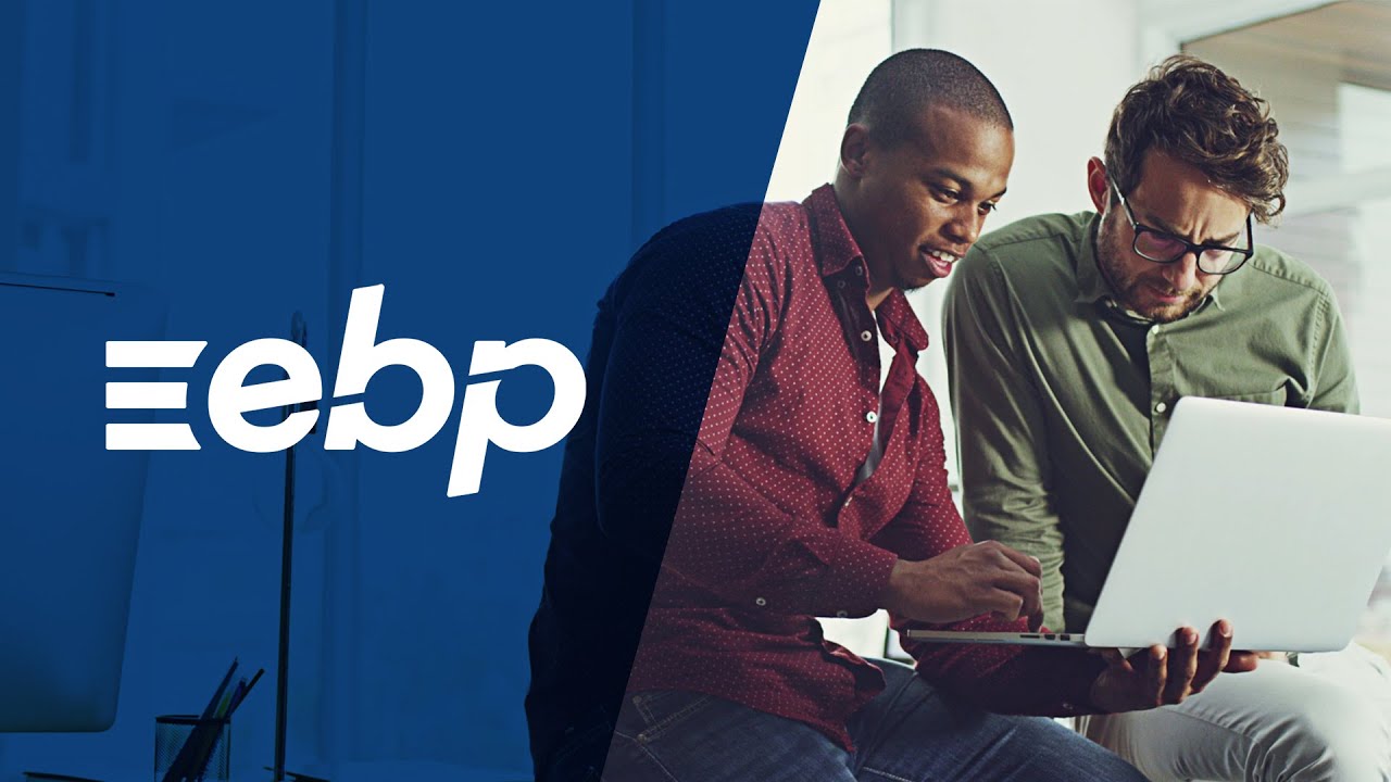 <p>L’expert des solutions de gestion depuis 40 ans</p>
