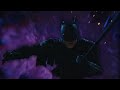 The Batman (2022) Full Movie Recap | Spoiler Alert!!