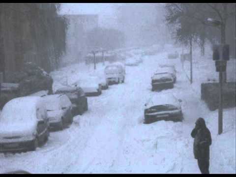 Koma Makant Kola - Tourette-Syndrom