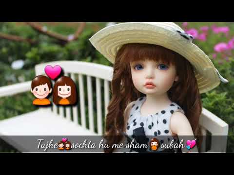 Mintu app status video