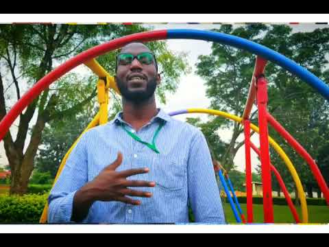 I WON'T GO BACK - KHABS ROBERT GOSPEL COVERS.