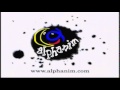 Alphanim Cookie Jar YTV 2001 2005 2001