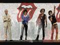 Rolling Stones - Satisfaction 