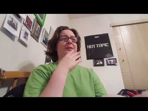 October 10/5/2019 Happy birthday Jeannette