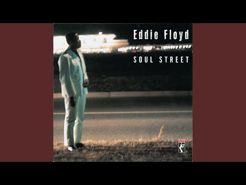 Video thumbnail for Soul Street