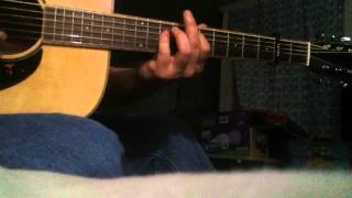 Jared Rice Crazy Creek