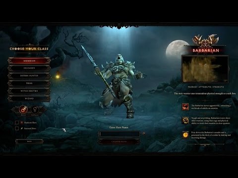 diablo 3 cross platform purchases diablo 3 cross platform purchases