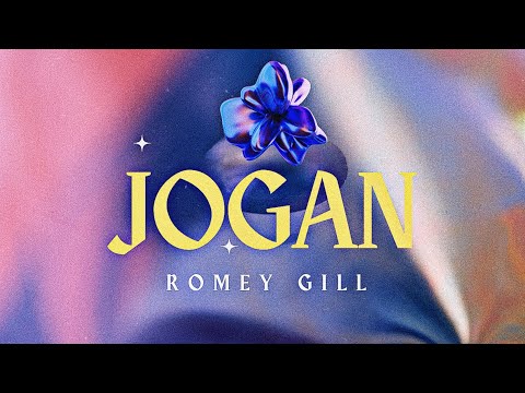 Jogan - Romey Gill X The Beat Boss