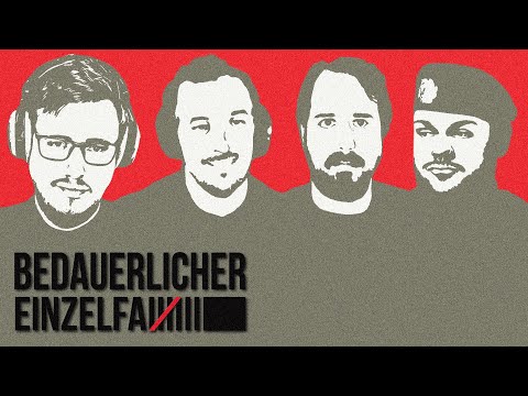 Politik im Sinne des Kapitals: Hegemonie oder Verschwörung? (#31) mit @PROLETOPIA​