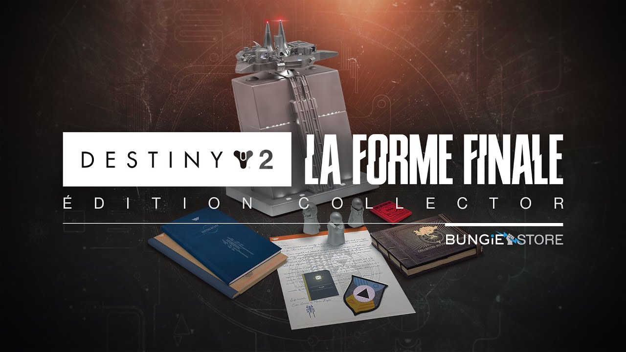 Miniature vidéo
