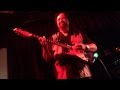 COCO MONTOYA LIVE AT BBKINGS 2015 