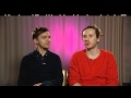Tommy Cash - ProRapSuperstar @ Eesti TOP7 ...