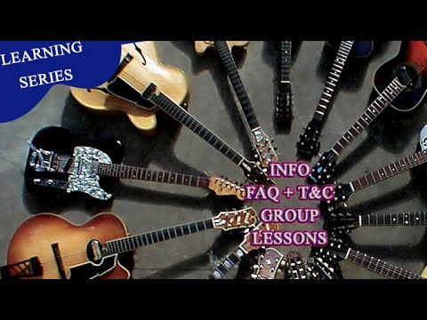 Cool Gool Music video.