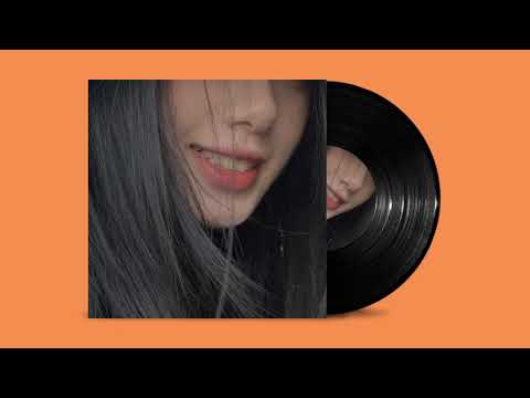 22HON3Y - SKRT (Prod. by M1ND)