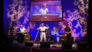 KORALLI - Skhybleni / Схиблені (Tokyo, Asian Beat 2016) KORALLI - Skhybleni / Схиблені (Tokyo, Asian Beat 2016)