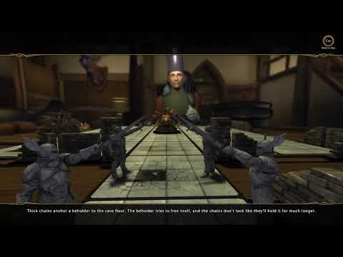 Neverwinter Day of the Dungeon Master 2026