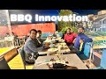 BBQ Innovation Nabipur Best Non Veg In Bharuch Bharuch Best Restaurant Street Food Bharuch