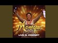 Chant (Live)