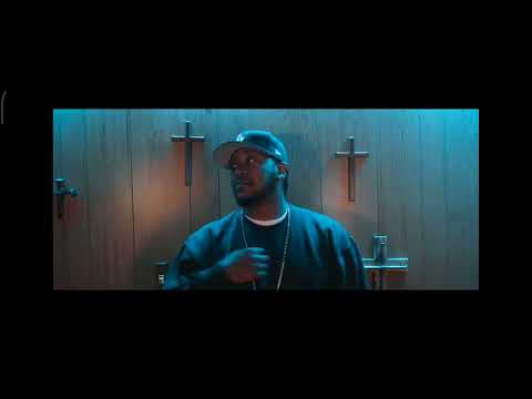 Suga Free Ft Glasses Malone And Kanye Should, Have Never Married 👈