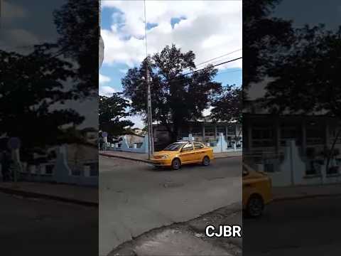@ Terminal de Ómnibus  San Carlos y Gloria. Santa Cruz y Gloria, la del Ferrocarril, hace esquina