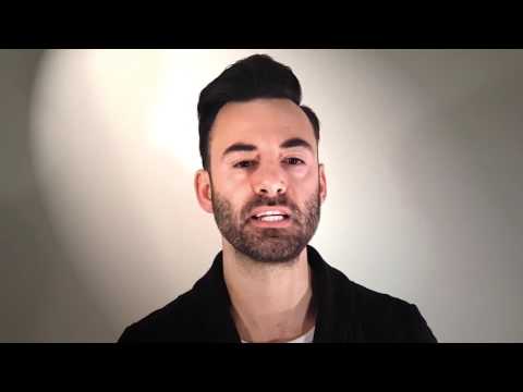 The Brazilian Carnival