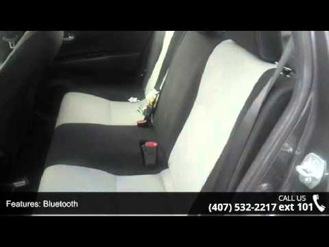 Thumbnail for 2014 Toyota Yaris LE (TMMF Plant) - Orlando KIA West - Or... by Toyota GR Yaris, Toyota, Toyota Yaris, Toyota Yaris (DJ), Car, Vehicle