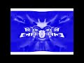 Angry Klasky Csupo In Chorded