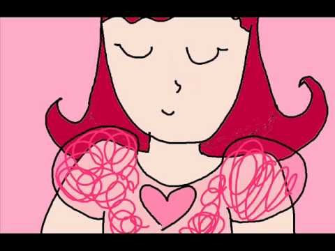 Mew Nya Neko Heart Transformation