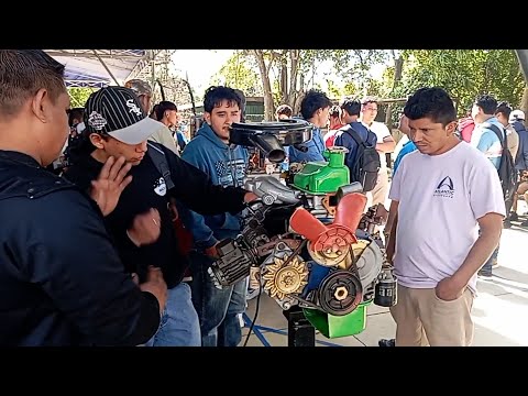 Estudiantes del Inatec en Carazo inician año académico 2026