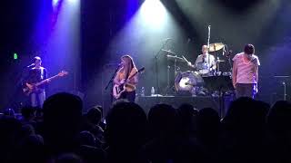 That Dog - Never Say Never - Being With You