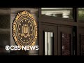 DOJ Officials Announce Charges In 90 Million Minnesota Medicaid Fraud Schemes Full Video