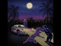 Junkie XL - Cities In Dust