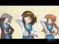 =Caramelldansen Original - Hare Hare Yukai Mix ...