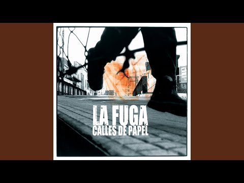 Mi Canción video