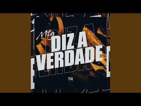 MTG Diz a Verdade