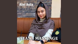 Download lagu Teana Massenge mp3