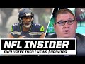 The Future of Russell Wilson & Pete Carroll With Seahawks | CBS Sports HQ
