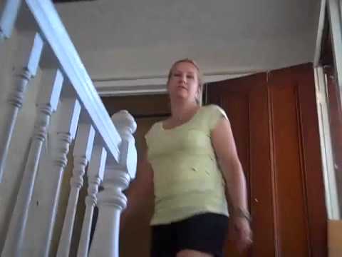 99 Jenness Street, Lowell, MA Rehab - Part 2