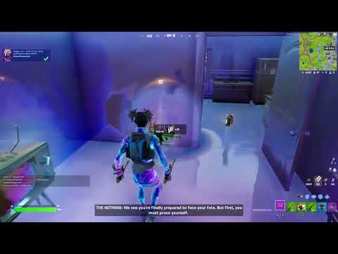 Fortnite quests Bytes #fortnite #fortnitebr #fortnitequest #fortnitebytes #fnbr #fortnitegamergirl