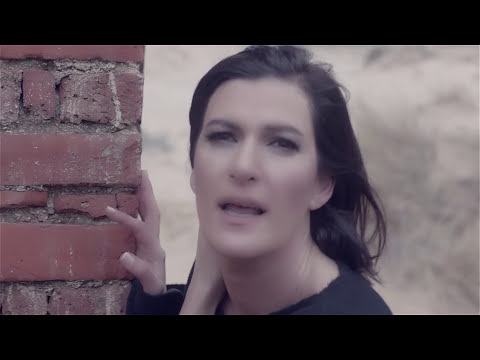 Pınar Soykan - Yokum Ben ( Official Video )