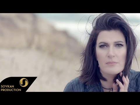 Pınar Soykan - Yokum Ben ( Official Video )