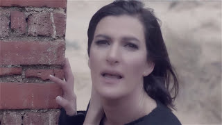 Pınar Soykan - Yokum Ben ( Official Video )