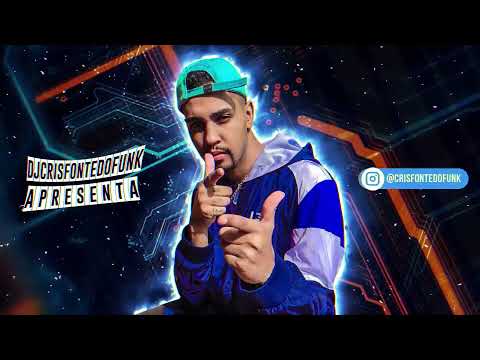 SENTO NO BIGALU KIKO NO BIGALU - MC Pipokinha e MC Fabinho Da OSK (DJ Cris Fontedofunk)