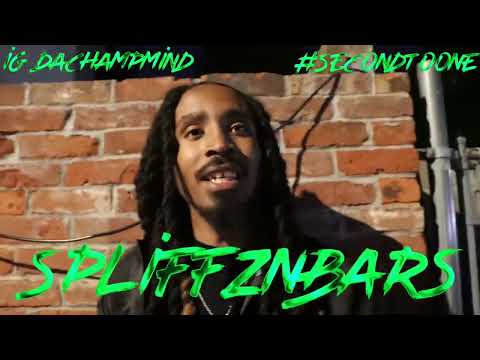 Ma$terMind After Battle Vs Jaskizzal #iBattle #SecondToOne #SpliffzNBars