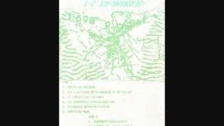 Bourbonese Qualk - Erector