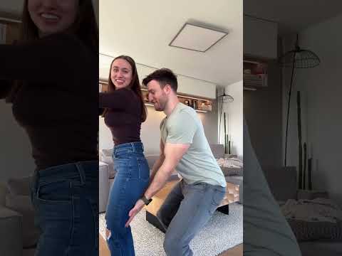 Neue Übung freigeschalten ✅ Was sollen wir als nächstes testen? 💪🏻