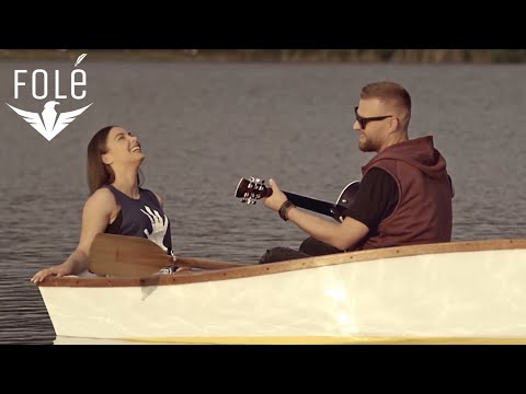 Mateus Frroku - Syni m'qesh (Official Video)