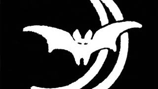 Rostok Vampires - Boring Old Fart (1990)